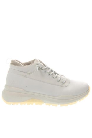 Pánské boty Tropicfeel, Velikost 44, Barva Bílá, Cena  2 649,00 Kč, #136836819