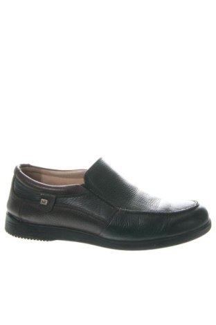 Pánské boty Unbranded, Velikost 44, Barva Vícebarevné, Cena  569,00 Kč, #136733420