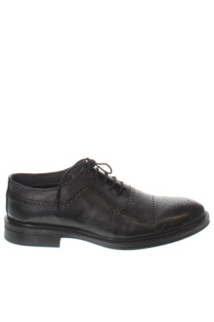 Pánske topánky Unbranded, Veľkosť 42, Farba Čierna, Cena  33,00 €, #136771145