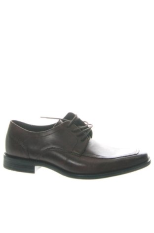 Obuwie męskie Unbranded, Rozmiar 40, Kolor Brązowy, Cena 275,21 zł, #136794683