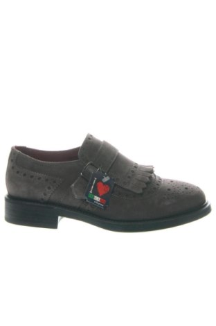 Férfi cipők
 Unbranded, Méret 41, Szín Barna, Ár 12 389 Ft, #136801931