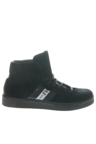 Pánské boty Unbranded, Velikost 45, Barva Černá, Cena  769,00 Kč, #136802350
