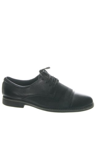 Încălțăminte bărbătească Unbranded, Mărime 41, Culoare Multicolor, Preț 118,99 Lei, #136808226