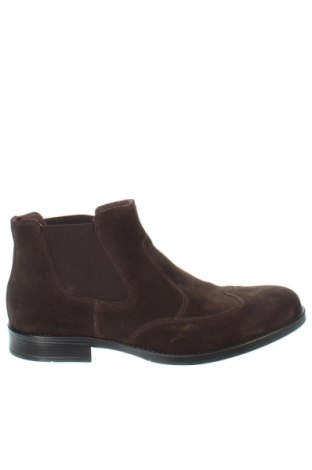 Obuwie męskie Unbranded, Rozmiar 45, Kolor Brązowy, Cena 286,19 zł, #136813542