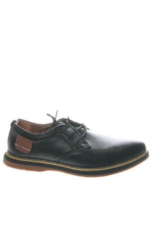 Încălțăminte bărbătească Unbranded, Mărime 44, Culoare Negru, Preț 181,20 Lei, #136814792