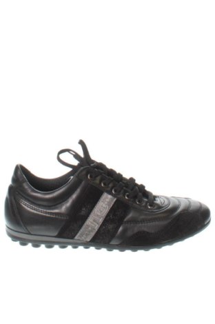 Încălțăminte bărbătească Unbranded, Mărime 40, Culoare Negru, Preț 95,99 Lei, #136819691