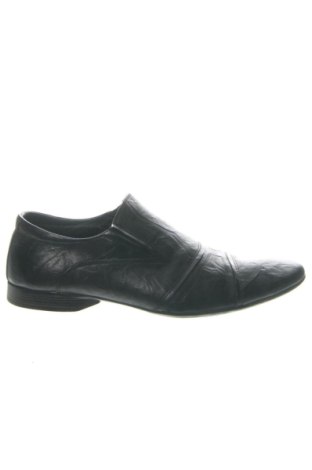 Încălțăminte bărbătească Unbranded, Mărime 42, Culoare Negru, Preț 101,99 Lei, #136832568