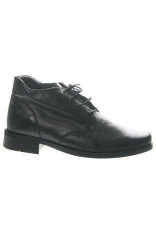 Încălțăminte bărbătească Unbranded, Mărime 42, Culoare Negru, Preț 293,95 Lei, #136841545