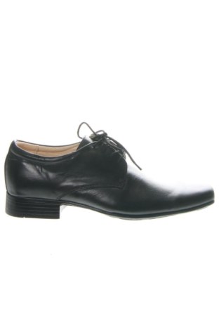 Încălțăminte bărbătească Unbranded, Mărime 42, Culoare Negru, Preț 236,68 Lei, #136842094