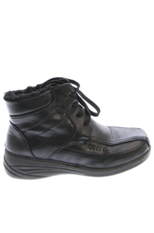 Încălțăminte bărbătească Unbranded, Mărime 42, Culoare Negru, Preț 147,99 Lei, #136853733