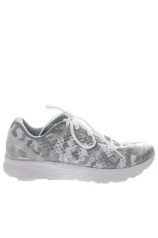 Obuwie męskie Under Armour, Rozmiar 42, Kolor Kolorowy, Cena 277,99 zł, #136797713