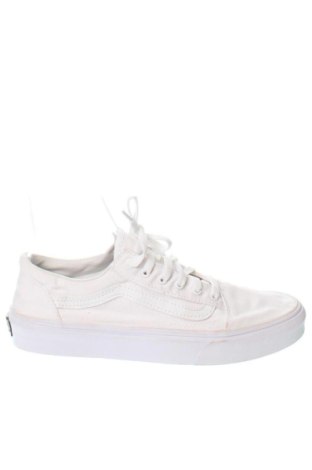 Herrenschuhe Vans, Größe 41, Farbe Weiß, Preis € 30,42, #136674764
