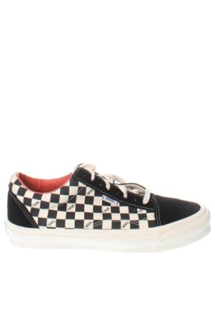Pánske topánky Vans, Veľkosť 44, Farba Viacfarebná, Cena  65,57 €, #136784342