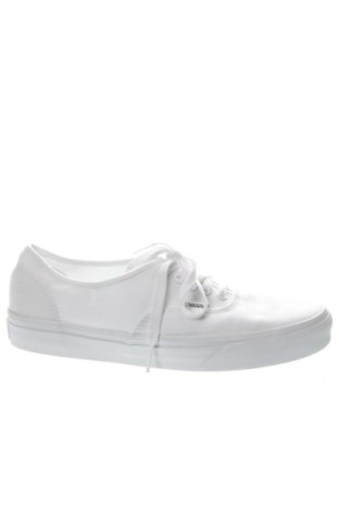 Мъжки обувки Vans, Размер 42, Цвят Бял, Цена 44,99 €, #136835218