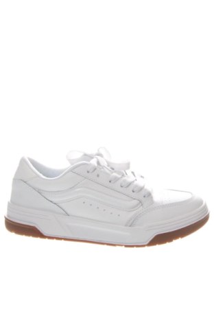 Pánské boty Vans, Velikost 42, Barva Bílá, Cena  1 149,00 Kč, #136837184