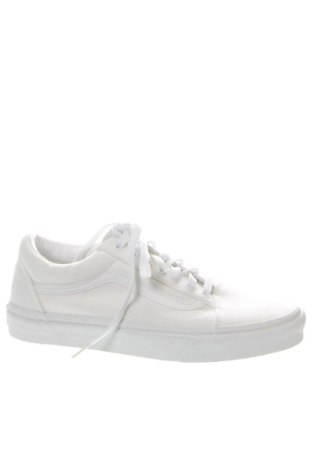 Férfi cipők
 Vans, Méret 42, Szín Fehér, Ár 19 019 Ft, #136837213