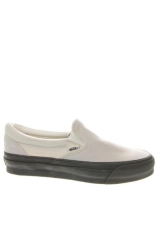 Férfi cipők
 Vans, Méret 41, Szín Bézs, Ár 36 129 Ft, #136839599