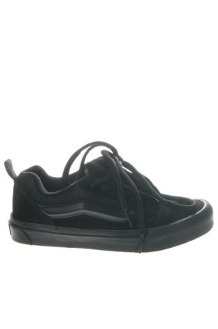 Férfi cipők
 Vans, Méret 40, Szín Fekete, Ár 23 659 Ft, #136878257