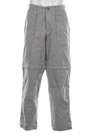 Męskie spodnie Camel Active, Rozmiar M, Kolor Szary, Cena 257,99 zł, #136707502