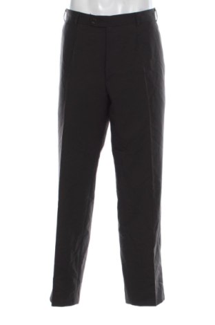 Męskie spodnie Unbranded, Rozmiar L, Kolor Czarny, Cena 119,99 zł, #136709783