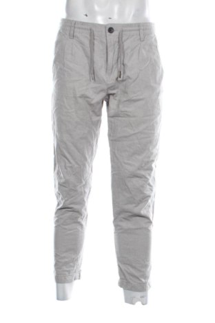 Herrenhose C&A, Größe L, Farbe Beige, Preis 14,99 €, #136712534