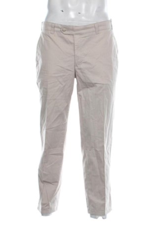 Мъжки панталон Comfort Colors, Размер XL, Цвят Бежов, Цена 11,75 €, #136713761