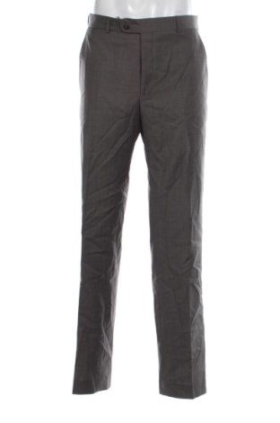 Pánské kalhoty  Unbranded, Velikost M, Barva Šedá, Cena  279,00 Kč, #136716230