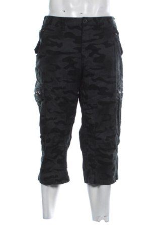 Pantaloni de bărbați Rainbow, Mărime XXL, Culoare Multicolor, Preț 58,99 Lei, #136717636