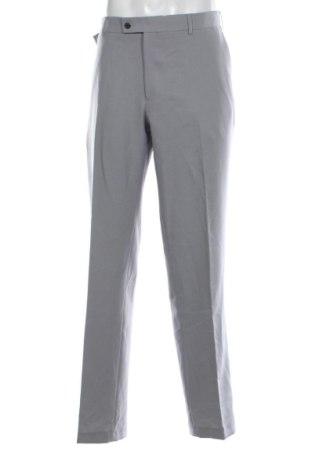 Herrenhose Bpc Bonprix Collection, Größe XL, Farbe Grau, Preis 9,99 €, #136721321