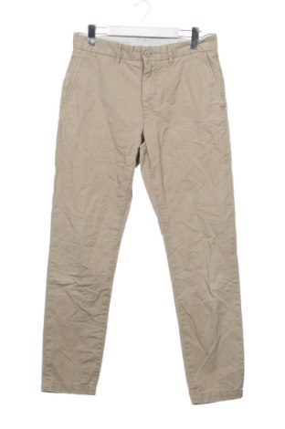 Férfi nadrág H&M, Méret M, Szín Bézs, Ár 4 469 Ft, #136724386
