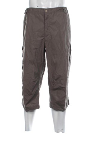 Męskie spodnie Tuxer, Rozmiar XL, Kolor Zielony, Cena 74,99 zł, #136729531