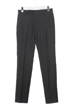 Pantaloni de bărbați Unbranded, Mărime S, Culoare Negru, Preț 38,99 Lei, #136730254