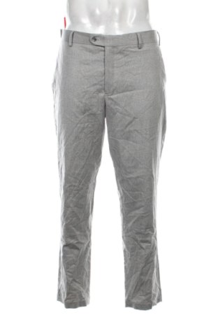 Мъжки панталон Brian Dales, Размер XL, Цвят Сив, Цена 35,79 €, #136732602