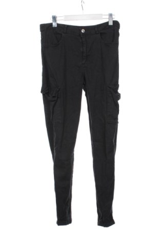 Herrenhose Bik Bok, Größe M, Farbe Schwarz, Preis € 14,00, #136737158