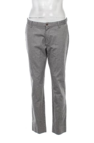 Pantaloni de bărbați Conbipel, Mărime L, Culoare Gri, Preț 37,99 Lei, #136737619