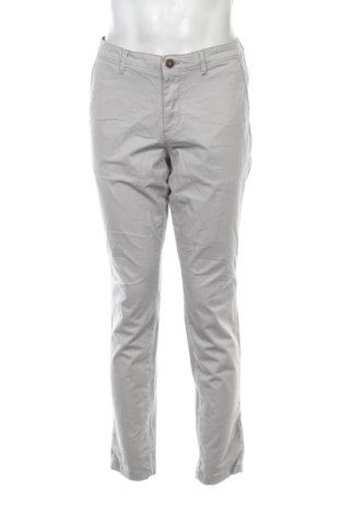Męskie spodnie Unbranded, Rozmiar L, Kolor Szary, Cena 51,99 zł, #136737997