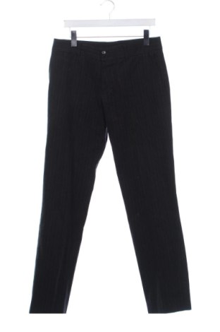 Pánské kalhoty  Unbranded, Velikost M, Barva Černá, Cena  175,00 Kč, #136754843
