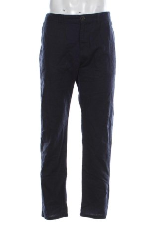 Herrenhose Tom Tailor, Größe XL, Farbe Blau, Preis € 21,99, #136755409
