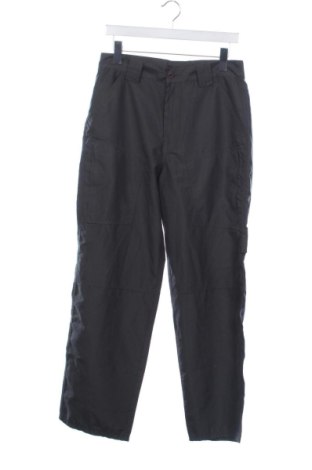 Herrenhose John Devin, Größe S, Farbe Grau, Preis € 14,99, #136757462