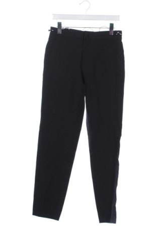 Herrenhose Unbranded, Größe S, Farbe Schwarz, Preis 7,99 €, #136763840