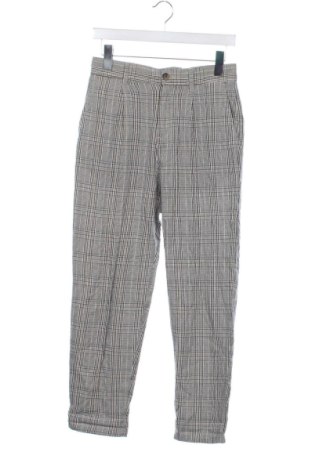 Herrenhose Zara, Größe S, Farbe Mehrfarbig, Preis 7,99 €, #136764381
