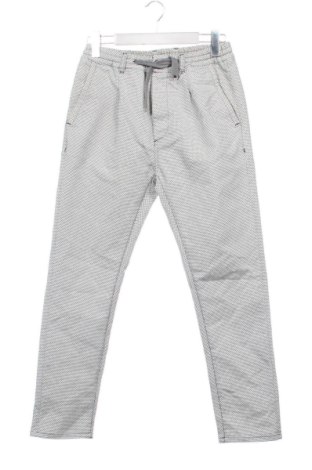 Pánské kalhoty  Unbranded, Velikost M, Barva Vícebarevné, Cena  299,00 Kč, #136764867
