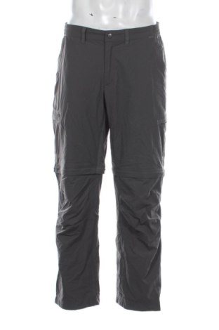 Herrenhose Patagonia, Größe L, Farbe Grau, Preis € 37,40, #136765552