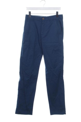 Herrenhose LC Waikiki, Größe S, Farbe Blau, Preis € 6,91, #136766266