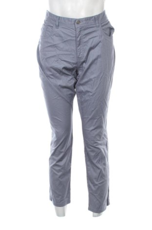 Herrenhose LC Waikiki, Größe XL, Farbe Blau, Preis € 11,00, #136767084