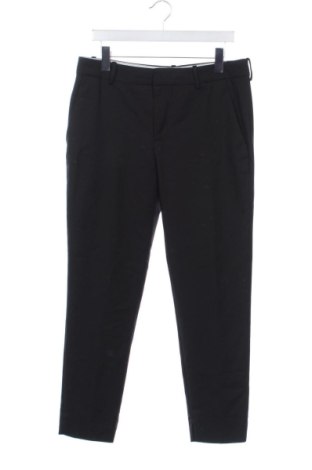 Herrenhose Zara, Größe M, Farbe Schwarz, Preis € 11,99, #136767780