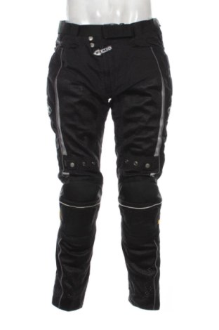 Pantaloni de bărbați Polo, Mărime M, Culoare Negru, Preț 133,99 Lei, #136768907