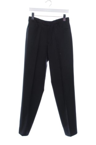 Herrenhose Meyer, Größe S, Farbe Schwarz, Preis € 13,24, #136771235