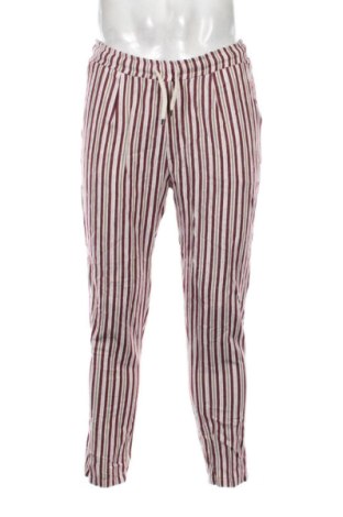 Męskie spodnie Unbranded, Rozmiar M, Kolor Kolorowy, Cena 94,99 zł, #136771359