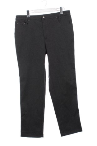 Pantaloni de bărbați Unbranded, Mărime XL, Culoare Negru, Preț 36,02 Lei, #136771704